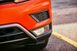 Volkswagen Tiguan S 2017 года (NA)